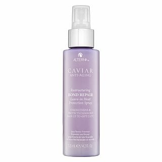 Alterna Caviar Restructuring Bond Repair Leave-in Heat Protection Spray стилизиращ спрей за защита на косата от топлина и влага