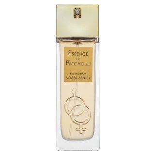 Alyssa Ashley Essence de Patchouli за жени EDP