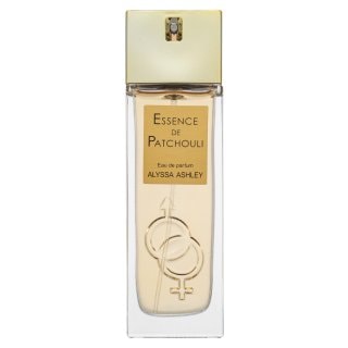 Alyssa Ashley Alyssa Ashley Essence de Patchouli за жени EDP - Дамски парфюм 50мл - Сравни цени от 1 магазин с безплатна доставка