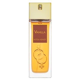 Alyssa Ashley Vanilla за жени EDP