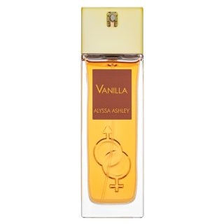 Alyssa Ashley Alyssa Ashley Vanilla за жени EDP - Дамски парфюм 30мл - Сравни цени от 1 магазин с безплатна доставка