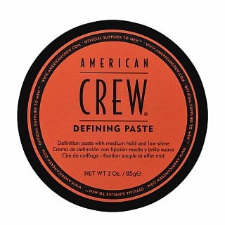 American Crew Defining Paste стилизираща паста за средна фиксация