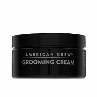 American Crew Grooming Cream стилизиращ крем за екстра силна фиксация - Грижа за коса - Сравни цени от 1 магазин с безплатна доставка