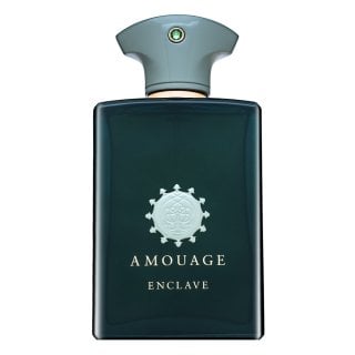 Amouage Enclave за мъже EDP
