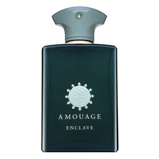 Amouage Amouage Enclave за мъже EDP - Мъжки парфюм 100мл - Сравни цени от 1 магазин с безплатна доставка