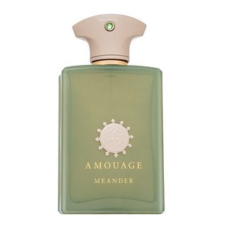 Amouage Meander за мъже EDP