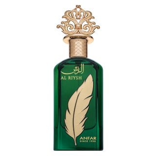 Anfar Al Riysh унисекс EDP