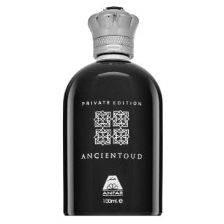 Anfar Ancient Oud за мъже EDP