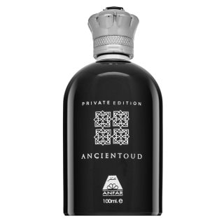 Anfar Anfar Ancient Oud за мъже EDP - Мъжки парфюм 100мл - Сравни цени от 1 магазин с безплатна доставка