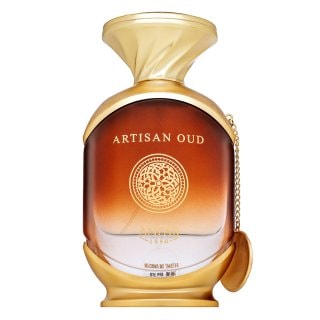 Anfar Anfar Artisan Oud за мъже Parfum - Мъжки парфюм 100мл - Сравни цени от 1 магазин с безплатна доставка