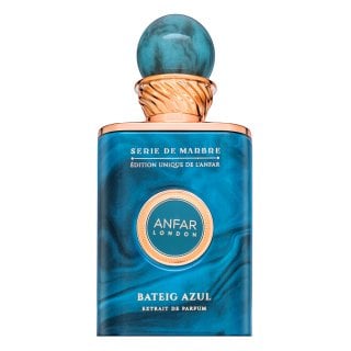 Anfar Bateig Azul унисекс Parfum