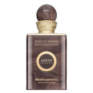 Anfar Bruno Imperial за мъже Parfum