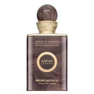 Anfar Anfar Bruno Imperial за мъже Parfum - Мъжки парфюм 100мл - Сравни цени от 1 магазин с безплатна доставка