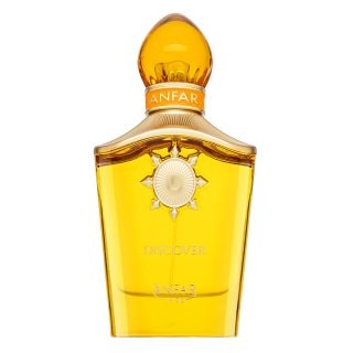 Anfar Anfar Discover за мъже Parfum - Мъжки парфюм 100мл - Сравни цени от 1 магазин с безплатна доставка