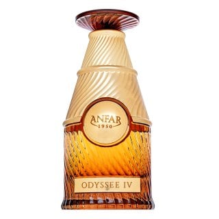 Anfar Odyssee IV за мъже Parfum