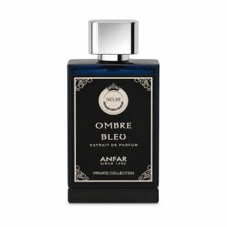 Anfar Ombre Bleu за мъже Parfum
