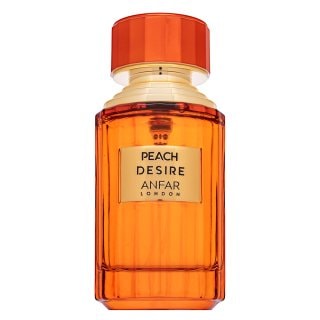 Anfar Anfar Peach Desire унисекс Parfum - Унисекс парфюм 100мл - Сравни цени от 1 магазин с безплатна доставка