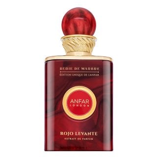Anfar Rojo Levante унисекс Parfum