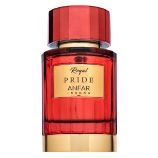 Anfar Royal Pride за мъже Parfum