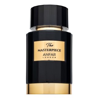 Anfar Anfar The Masterpiece за мъже EDP - Мъжки парфюм 100мл - Сравни цени от 1 магазин с безплатна доставка