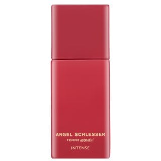 Angel Schlesser Femme Adorable Intense за жени EDP