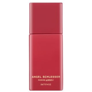 Angel Schlesser Angel Schlesser Femme Adorable Intense за жени EDP - Дамски парфюм 100мл - Сравни цени от 1 магазин с безплатна доставка
