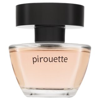 Angel Schlesser Angel Schlesser Pirouette за жени EDT - Дамски парфюм 50мл - Сравни цени от 1 магазин с безплатна доставка