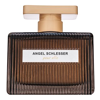 Angel Schlesser Angel Schlesser Pour Elle Sensuelle за жени EDP - Дамски парфюм 100мл - Сравни цени от 1 магазин с безплатна доставка