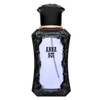 Anna Sui Anna Sui By Anna Sui за жени EDT - Дамски парфюм 30мл - Сравни цени от 1 магазин с безплатна доставка