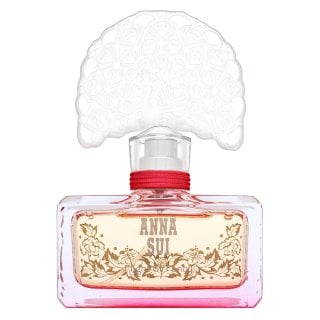 Anna Sui Flight of Fancy за жени EDT