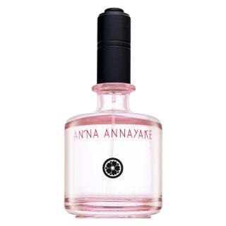 Annayake An'na за жени EDP