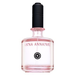 Annayake Annayake An'na за жени EDP - Дамски парфюм 100мл - Сравни цени от 1 магазин с безплатна доставка
