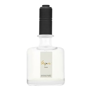 Annayake Miyabi Woman за жени EDP