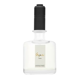 Annayake Annayake Miyabi Woman за жени EDP - Дамски парфюм 100мл - Сравни цени от 1 магазин с безплатна доставка