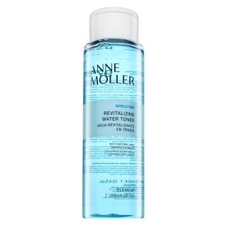 Anne Möller Clean Up - Грижа за лице - Сравни цени от 1 магазин с безплатна доставка