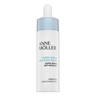 Anne Möller Perfectia серум Super Serum Anti-Dark Spots