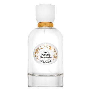 Annick Goutal Chat Perche за жени EDT