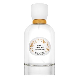 Annick Goutal Annick Goutal Chat Perche за жени EDT - Дамски парфюм 100мл - Сравни цени от 1 магазин с безплатна доставка