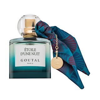 Annick Goutal Annick Goutal Etoile D'Une Nuit за жени EDP - Дамски парфюм 50мл - Сравни цени от 1 магазин с безплатна доставка