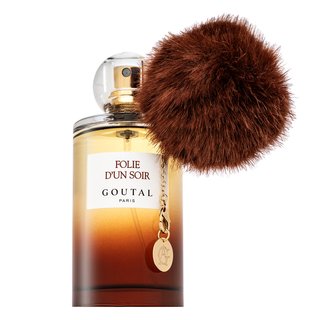 Annick Goutal Annick Goutal Folie D'un Soir за жени EDP - Дамски парфюм 100мл - Сравни цени от 1 магазин с безплатна доставка