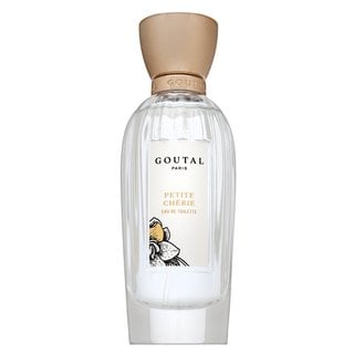 Annick Goutal Petite Cherie за жени EDT