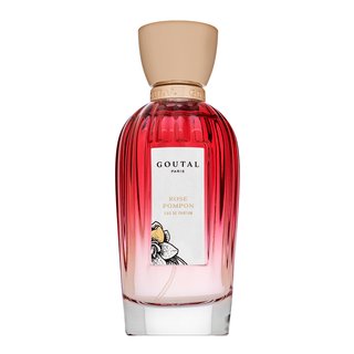 Annick Goutal Annick Goutal Rose Pompon за жени EDP - Дамски парфюм 100мл - Сравни цени от 1 магазин с безплатна доставка