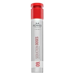 Antonio Banderas Antonio Banderas Seduction Doses Power of Seduction за мъже EDT - Мъжки парфюм 30мл - Сравни цени от 1 магазин с безплатна доставка