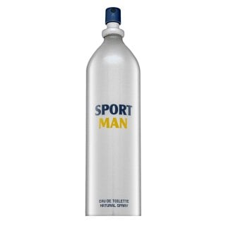 Antonio Puig Sportman за мъже EDT