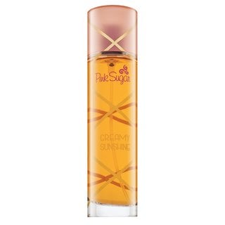 Aquolina Pink Sugar Creamy Sunshine за жени EDT