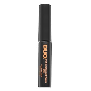 Ardell DUO Brush-On Striplash Adhesive лепило за мигли Dark Tone - Грим - Сравни цени от 1 магазин с безплатна доставка