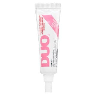 Ardell DUO Quick-Set Striplash Adhesive лепило за мигли Dark Tone