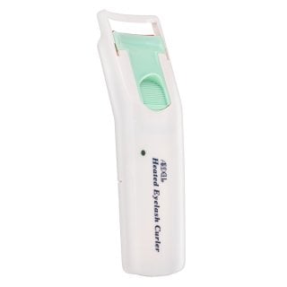 Ardell Heated Curler електрическа маша за мигли