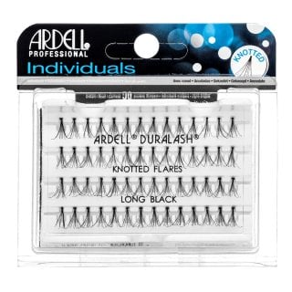 Ardell Individual Lashes снопчета мигли Long