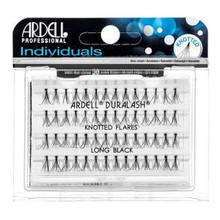 Ardell Individual Lashes снопчета мигли Long - Грим - Сравни цени от 1 магазин с безплатна доставка